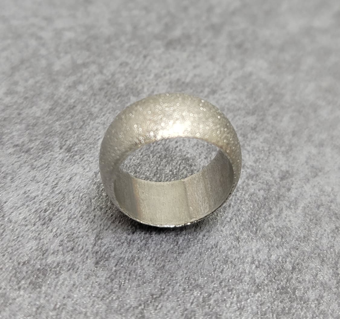 vintage ring 상품이미지4