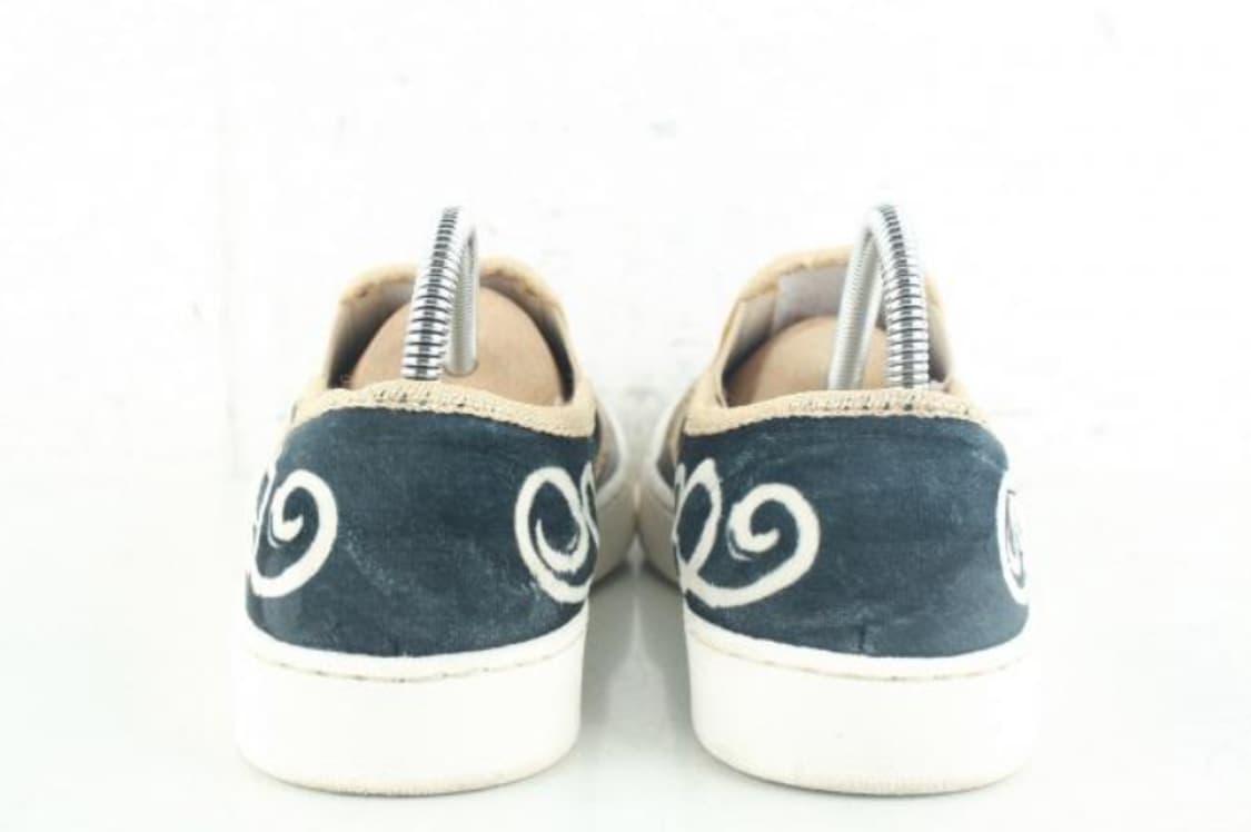 레오 스니커즈 상품이미지3