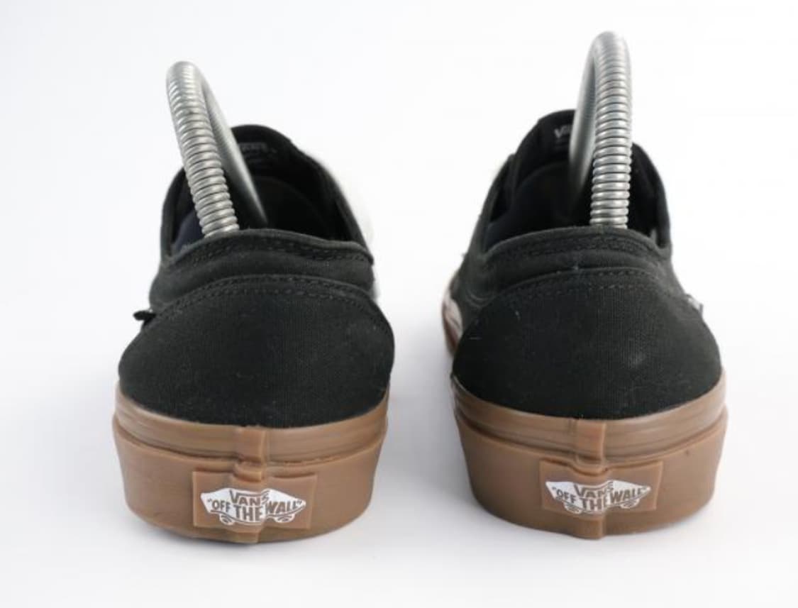 반스 스니커즈 상품이미지3