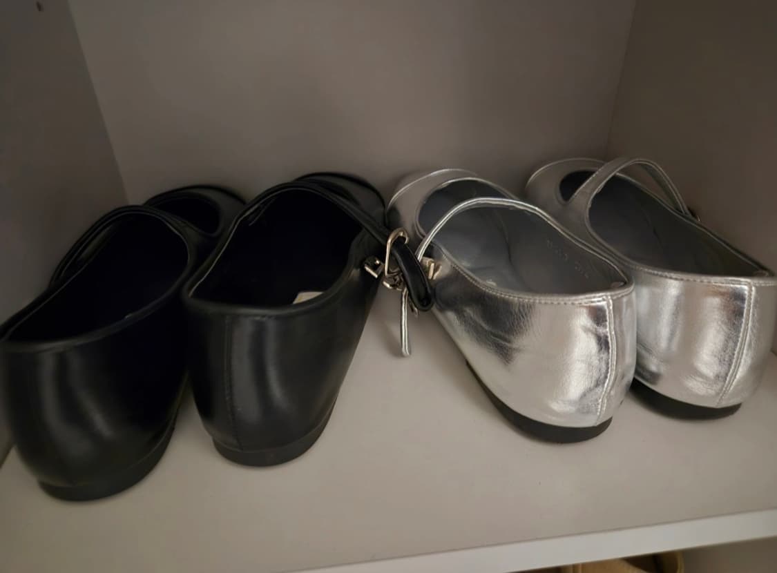 마크모크 메리제인 상품이미지3