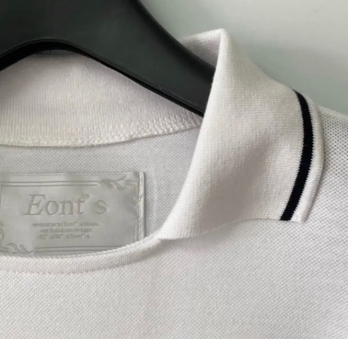 eonts 에옹쓰 카라티 상품이미지3