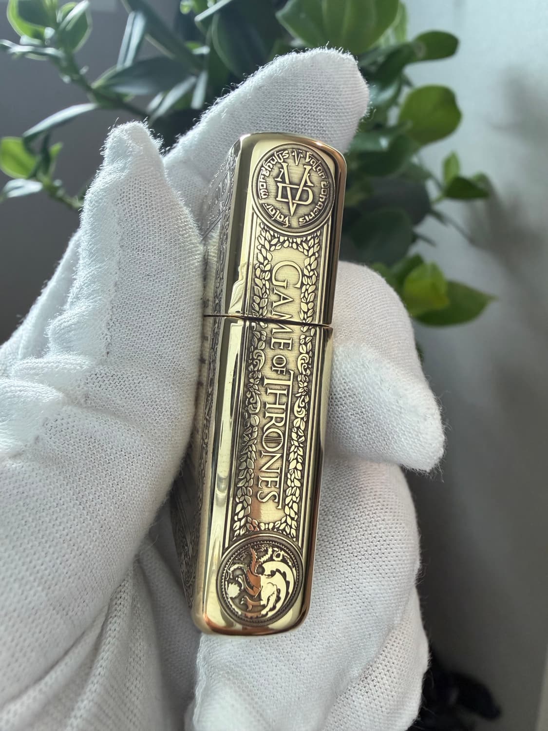 지포라이터 상품이미지2