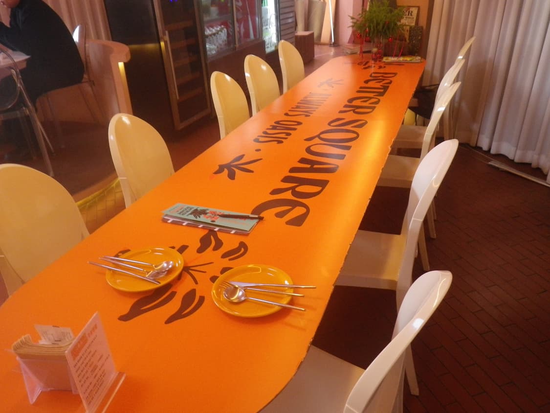 Pentax Optio WG-1 상품이미지4