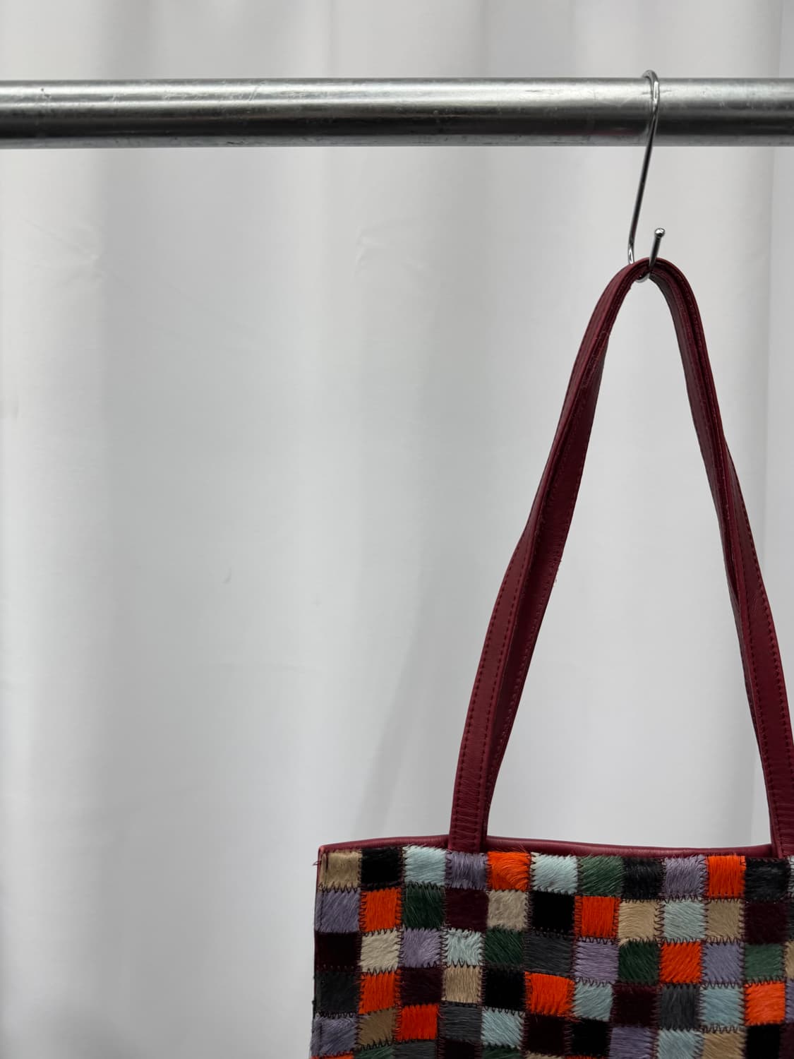 vtg bag 상품이미지2