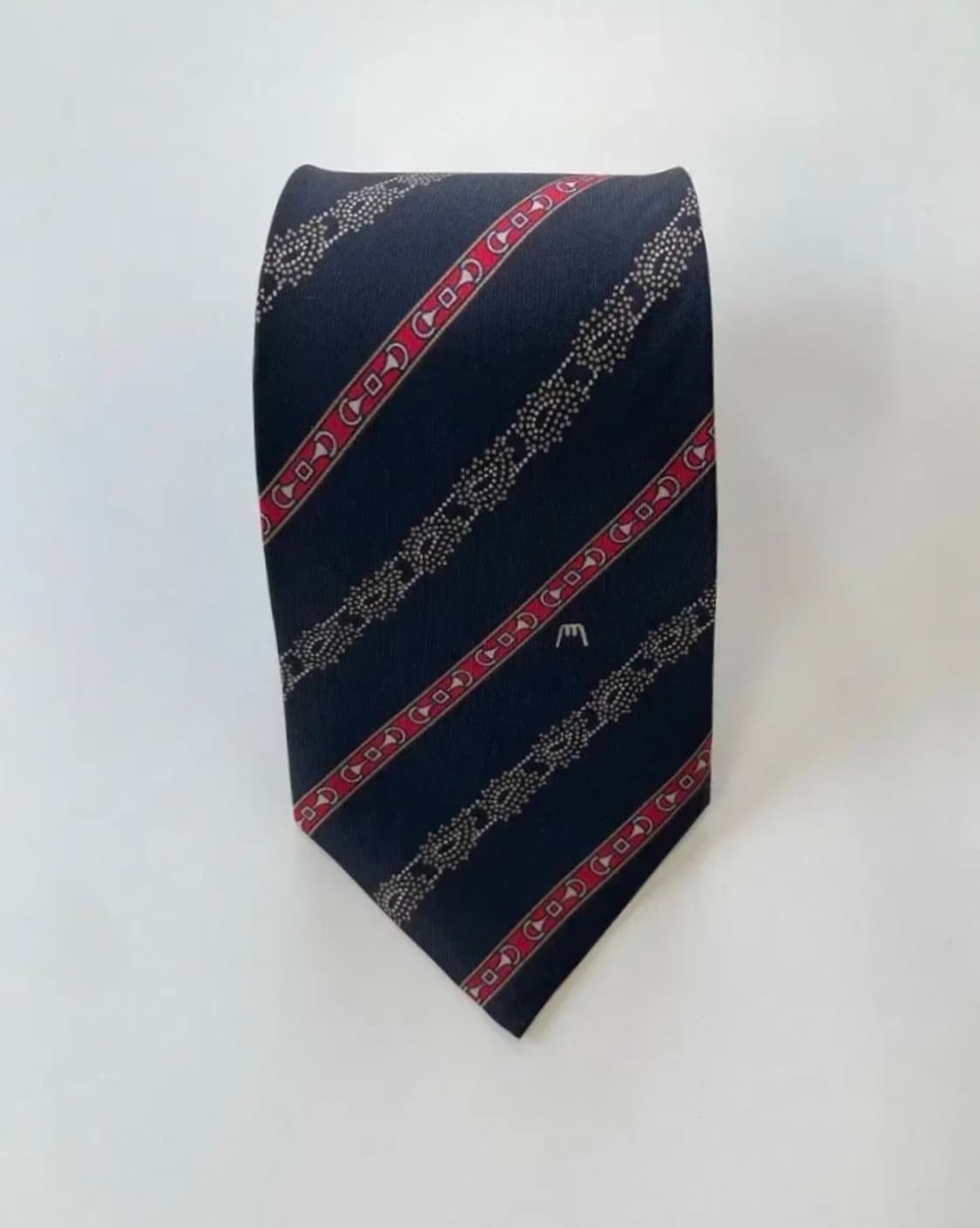 빈티지)넥타이 상품이미지8