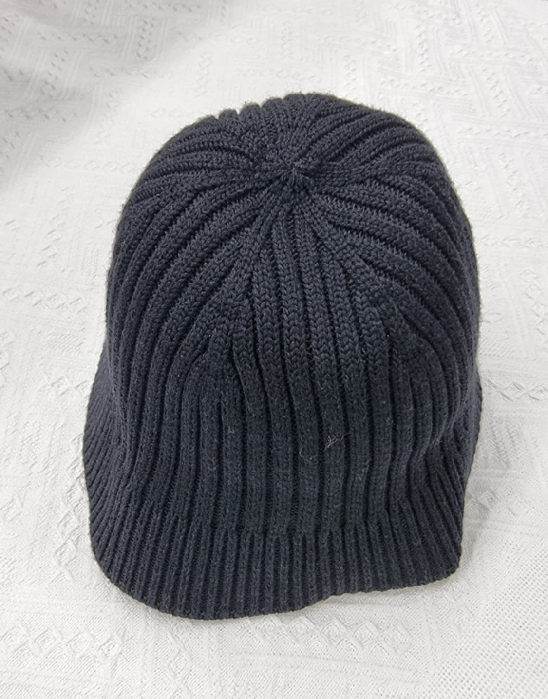 COS 코스 상품이미지4