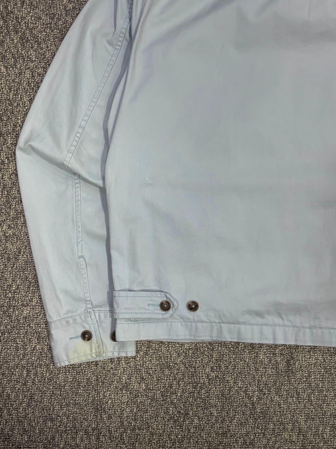 폴로 랄프로렌 스윙탑 자켓 상품이미지4