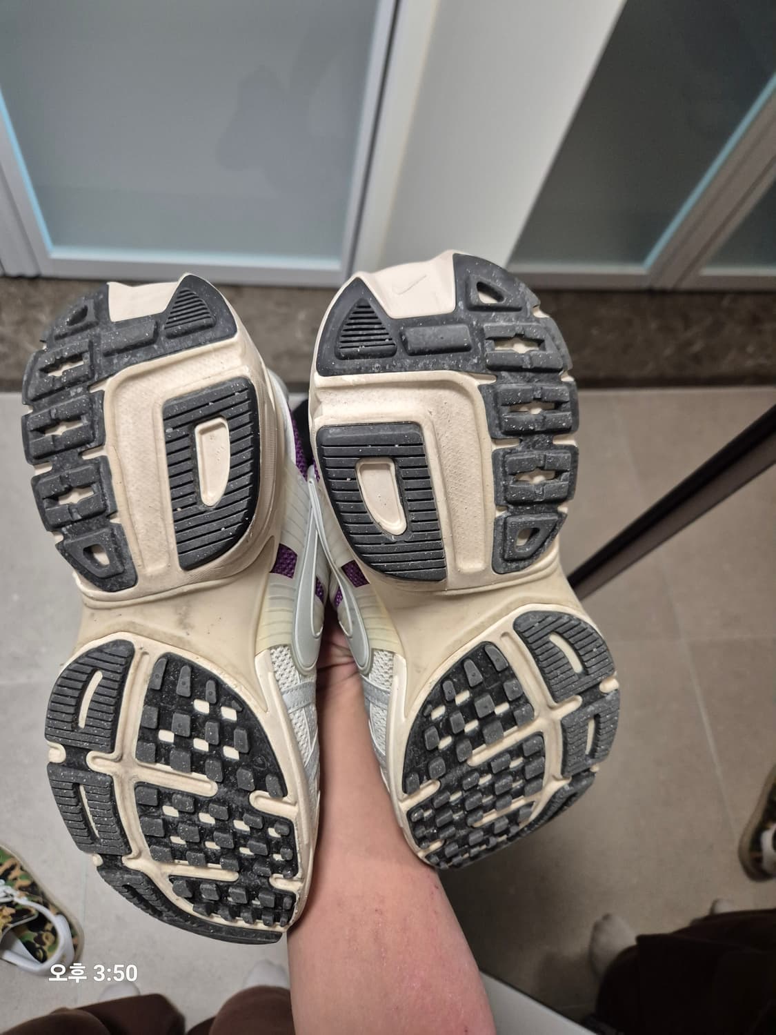 v2러너 상품이미지3