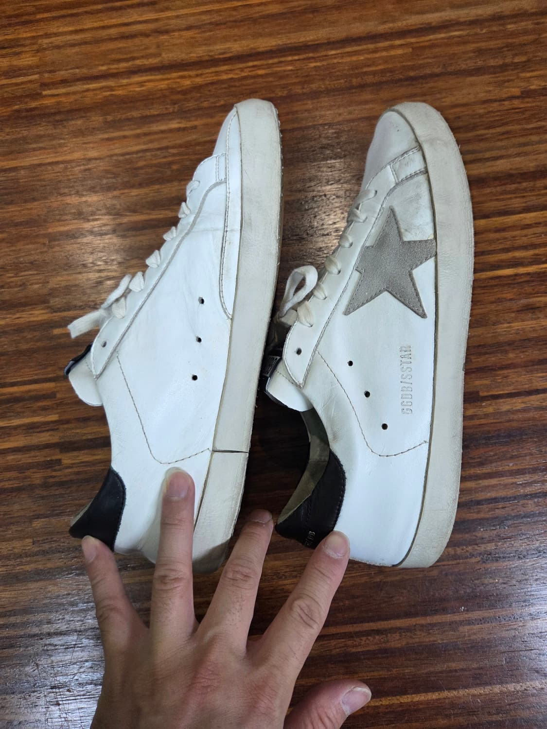 골든구스 42 270 상품이미지1