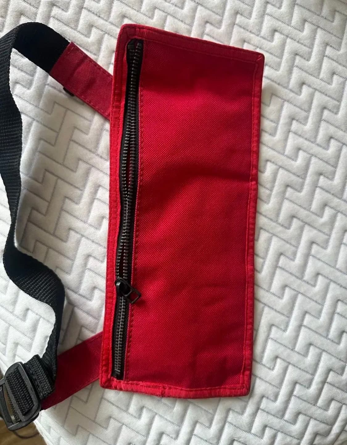 [os] 마틴로즈 웨이스트백 상품이미지3