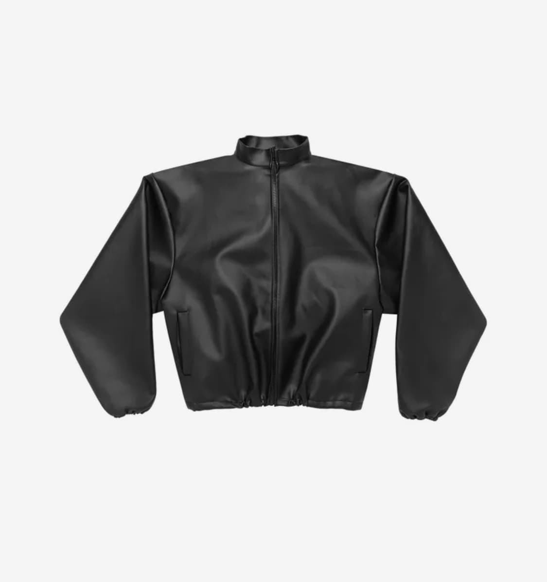 YEEZY YZY 이지 JC-05 새상품 3사이즈 상품이미지1