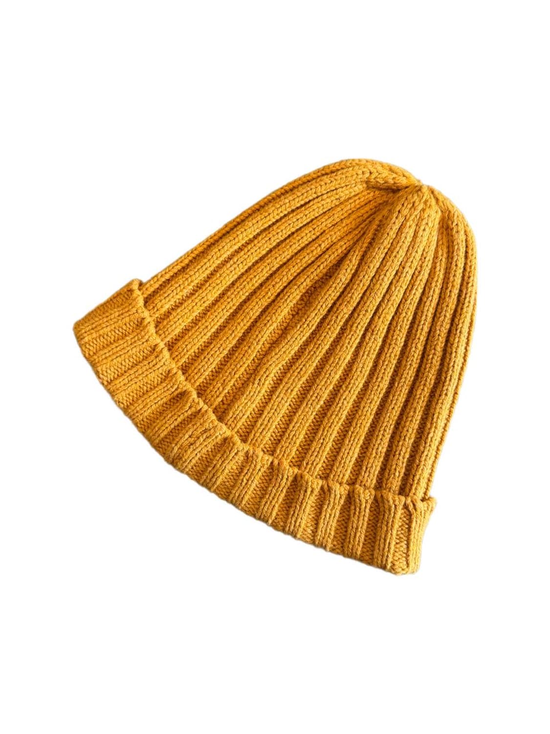 Global Work beanie 상품이미지2