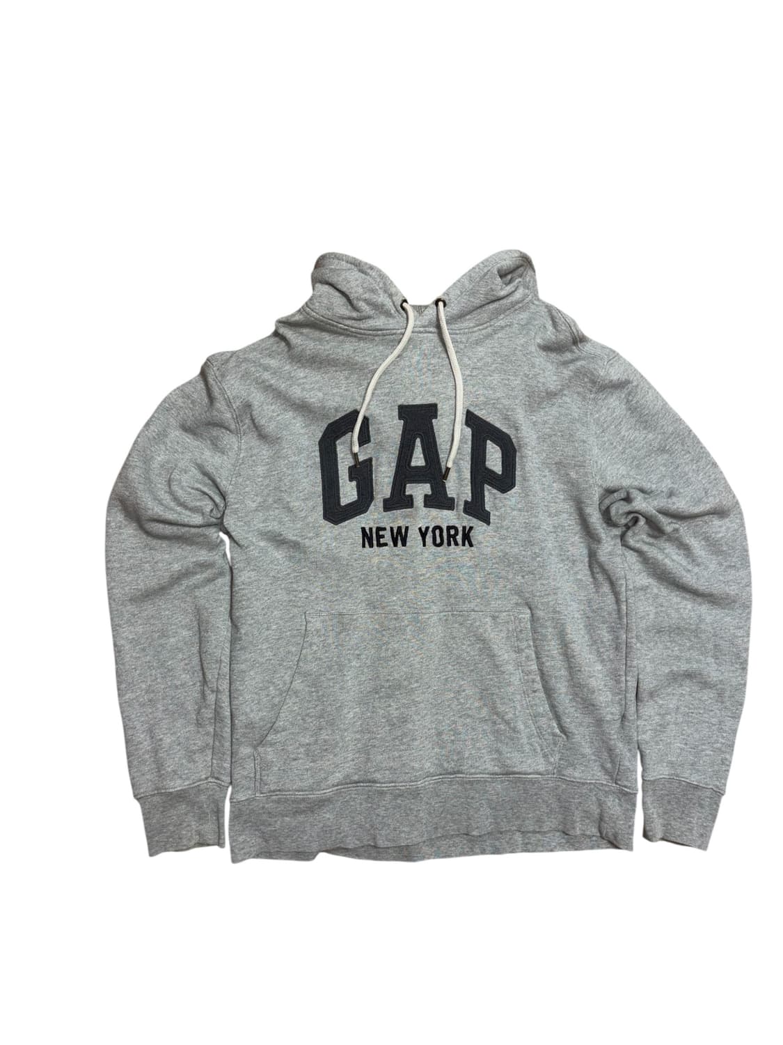 gap 후드티  상품이미지4