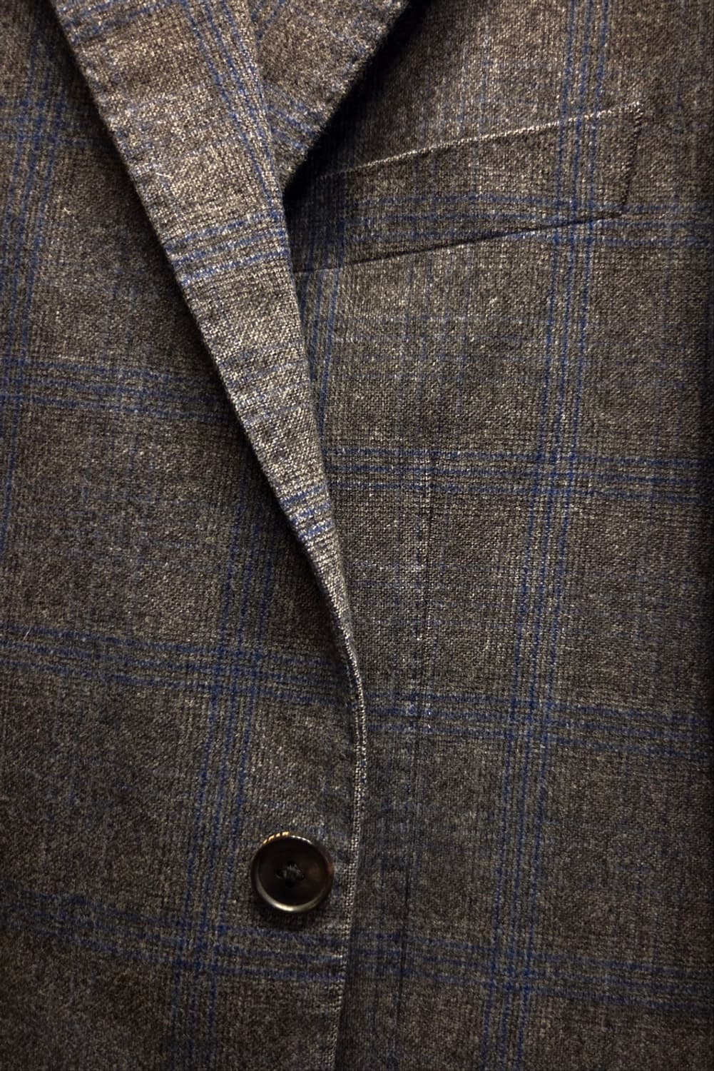 캠브리지멤버스 로얄스탠다드 자켓 상품이미지8