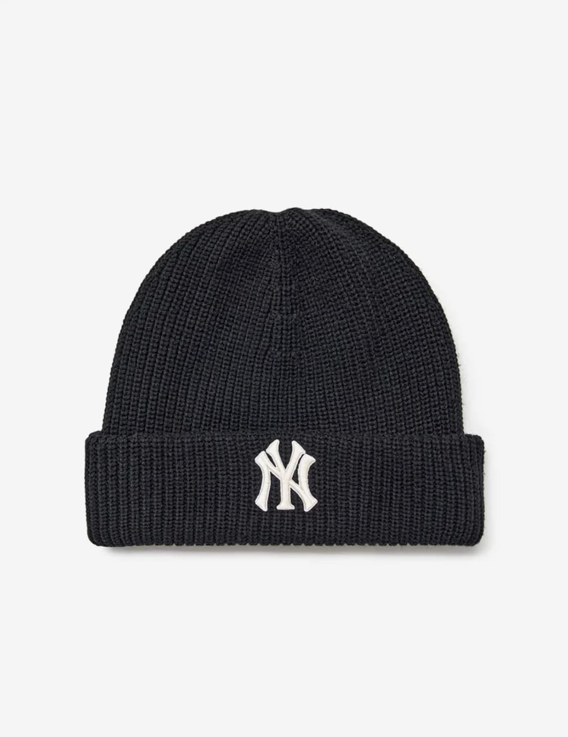 Mlb 비니 상품이미지1