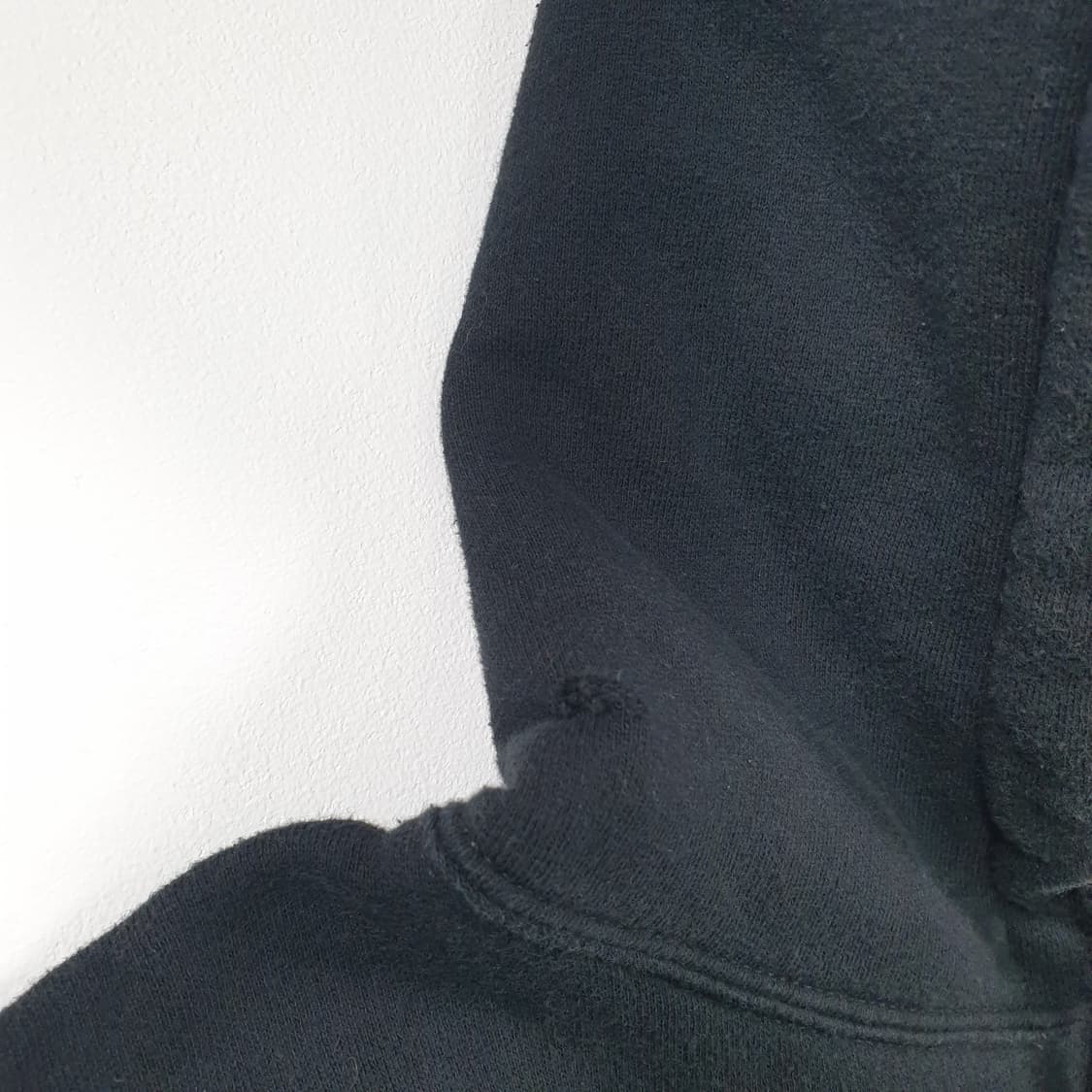 OBEY 후드티 상품이미지6