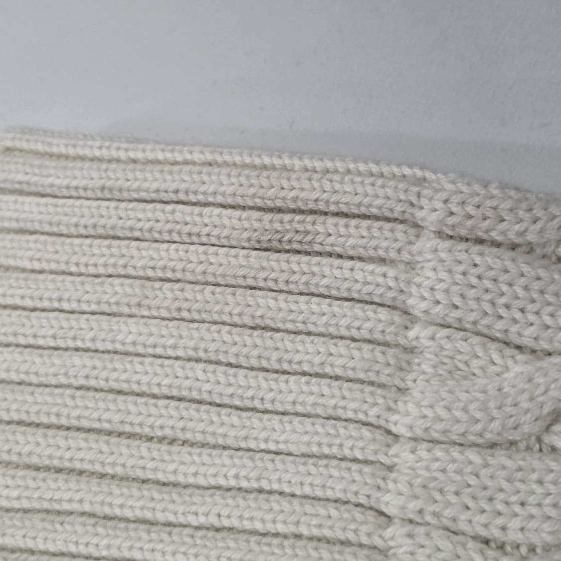 폴로랄프로렌 걸즈 케이블 니트 XL/16 상품이미지7