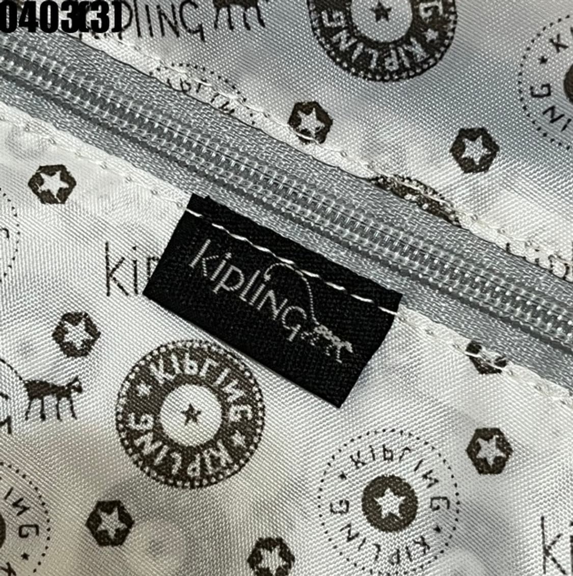 키플링 가방 상품이미지2