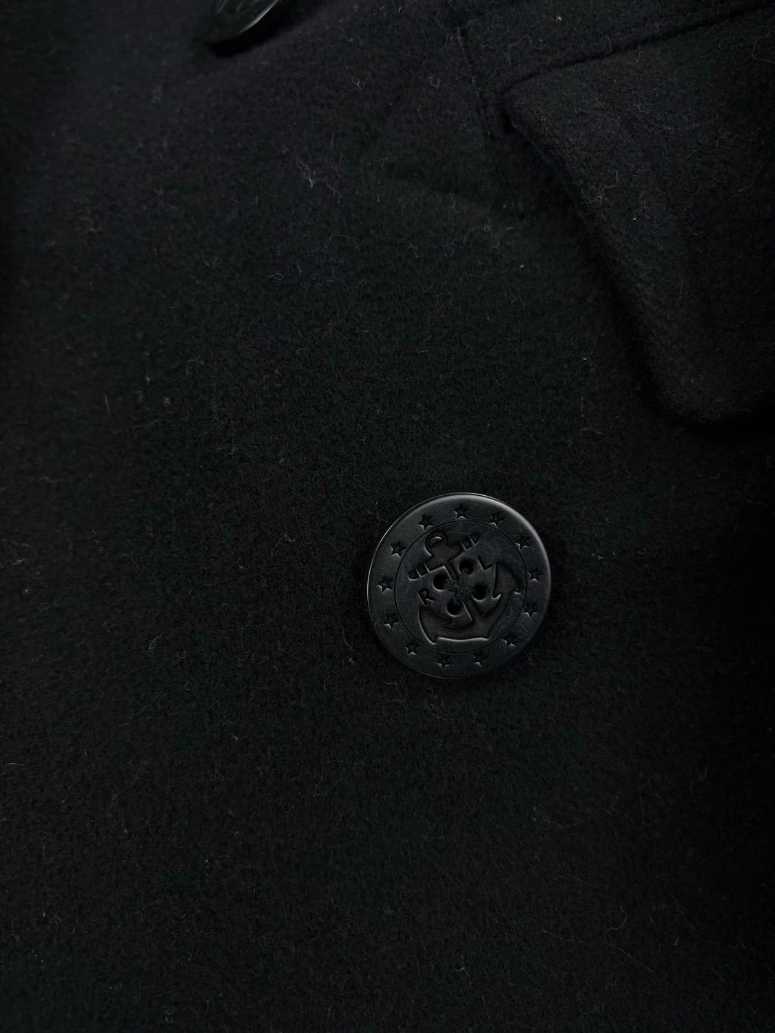  Polo Ralph Lauren Peacoat    상품이미지2