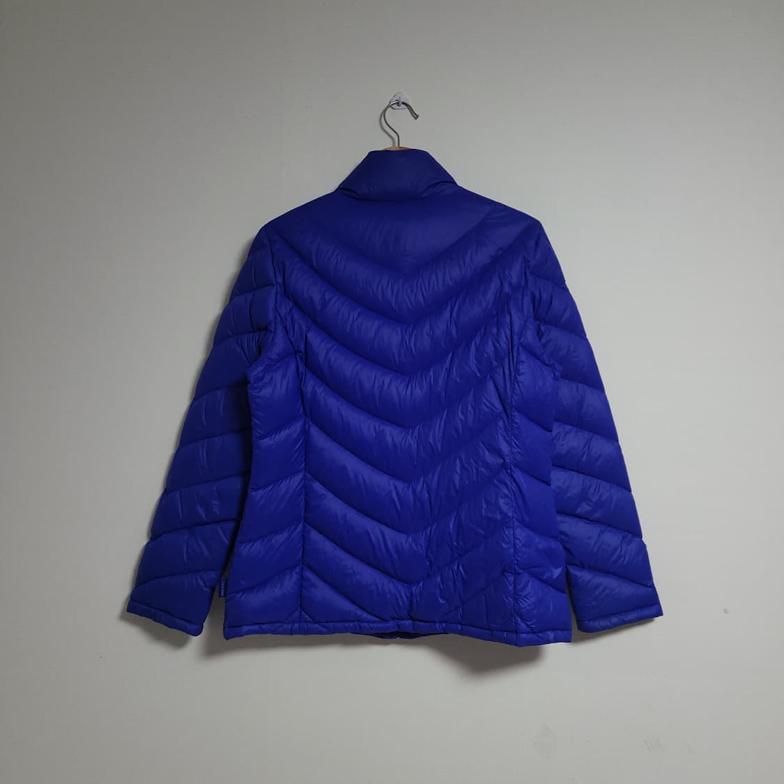 (M) CK 캘빈클라인 블로 패딩 점퍼 구스다운 상품이미지7