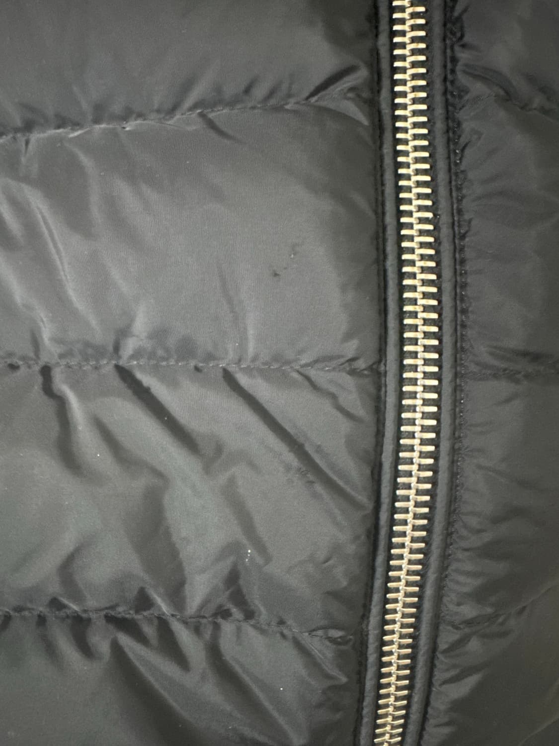 몽클레어 아미오트패딩자켓3사이즈 상품이미지10
