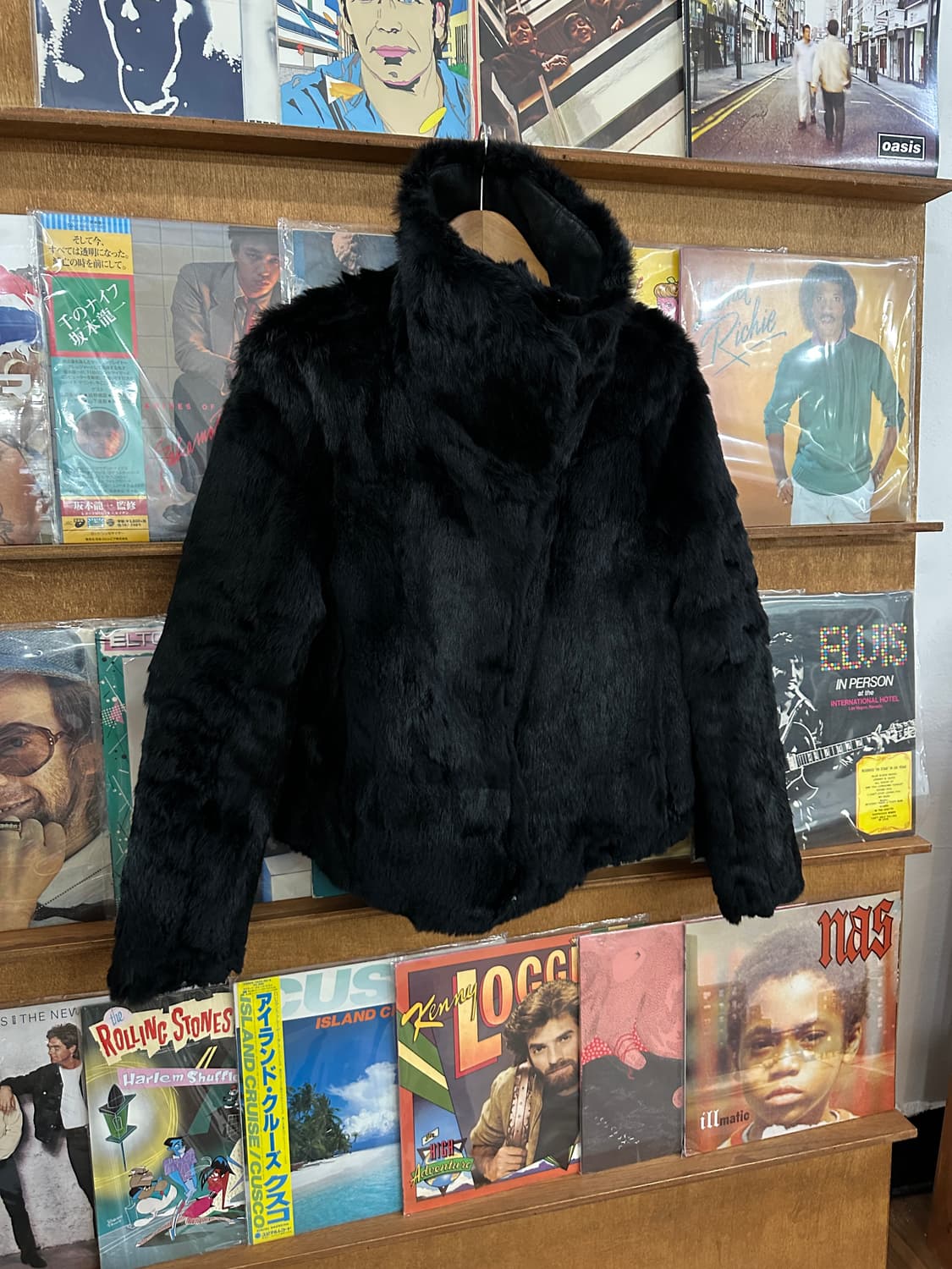 Helmut Lang 상품이미지4