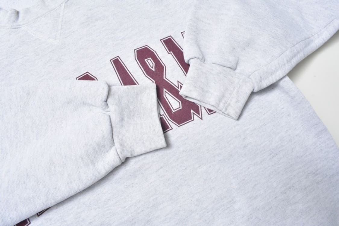 90S 소피 USA 맨투맨 스웻셔츠 M N1044 상품이미지2