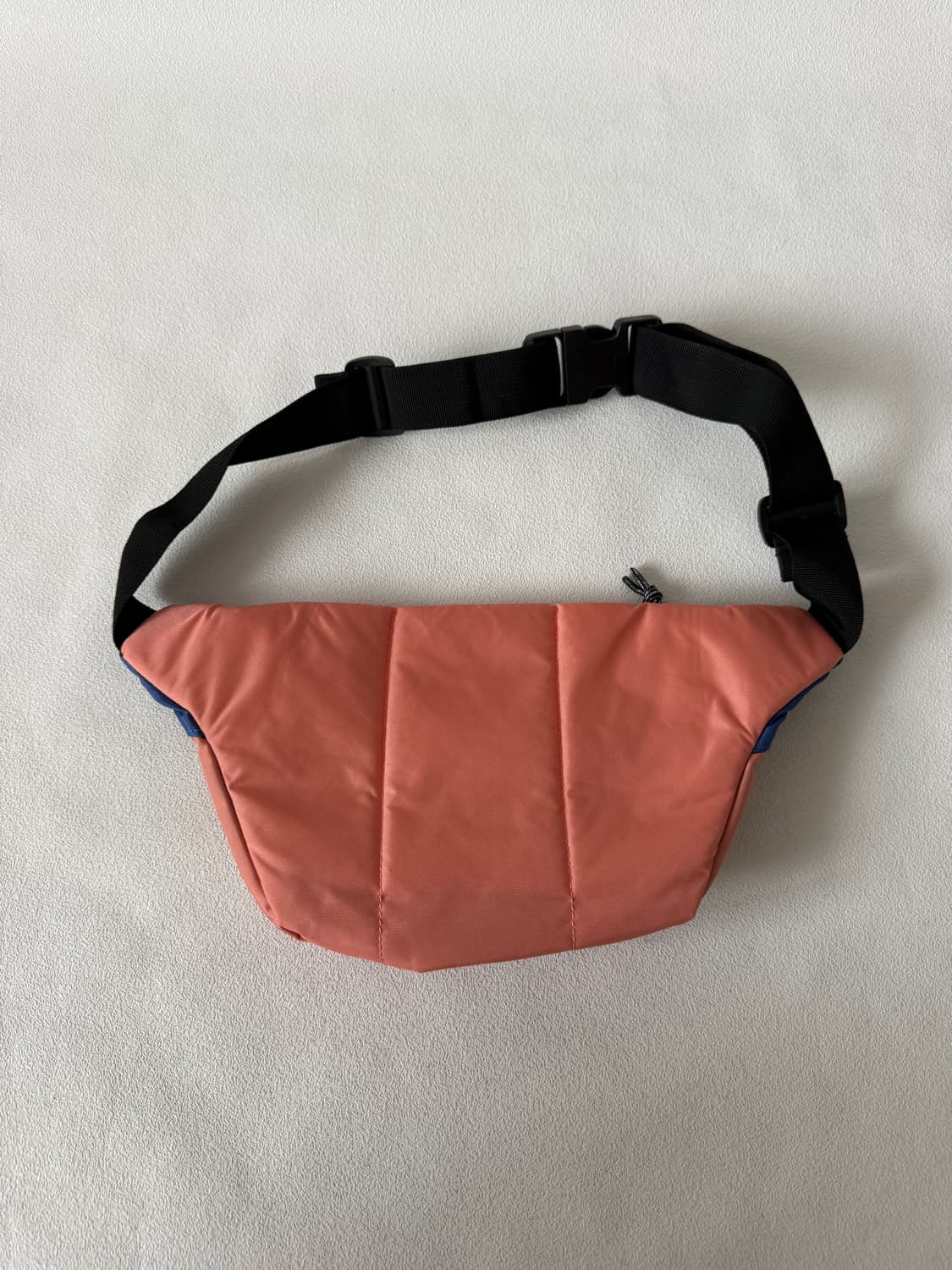 아웃도어프로덕츠(OUTDOOR PRODUCT) 힙색 상품이미지3