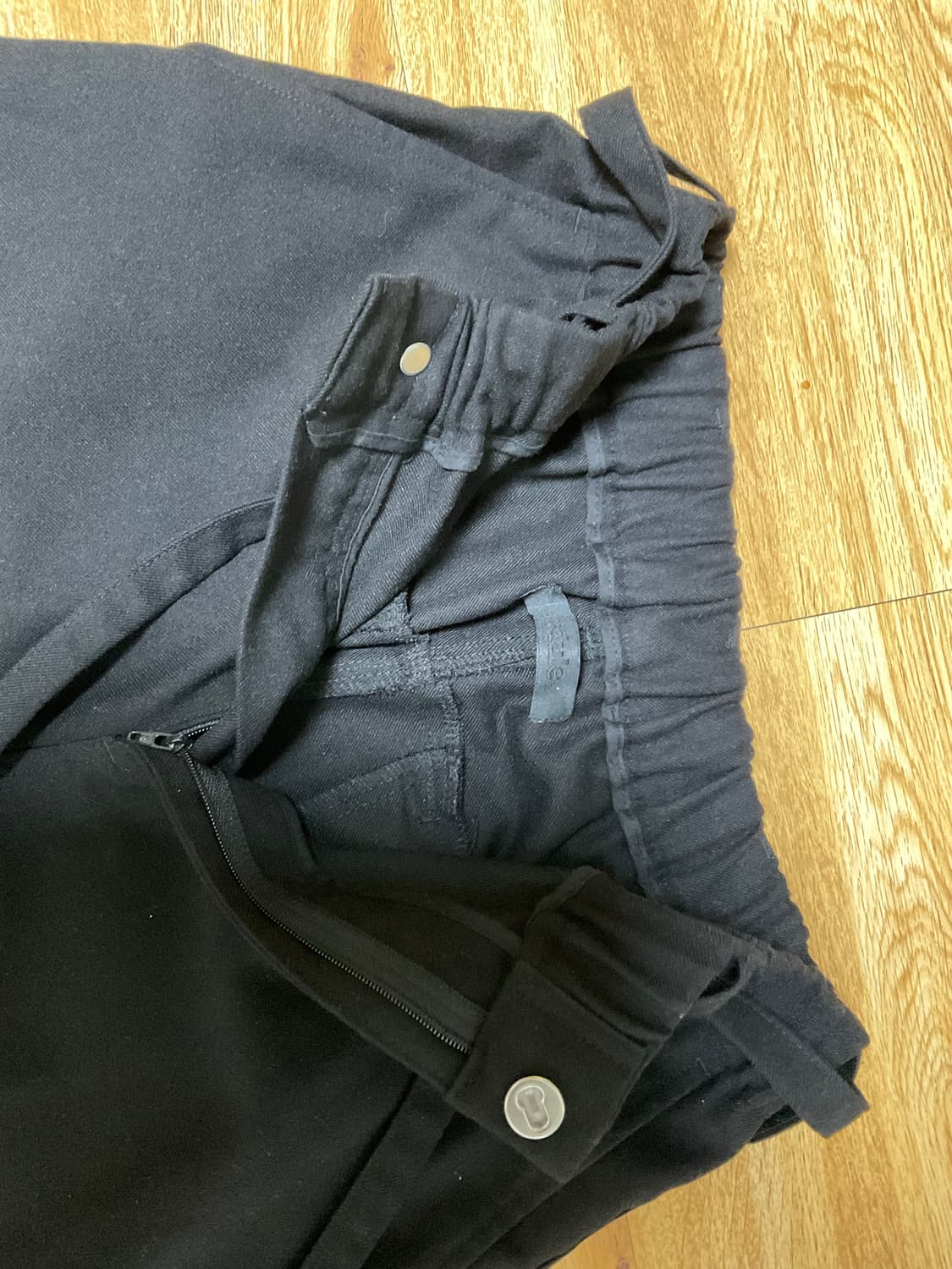 머듈 g2 상품이미지2