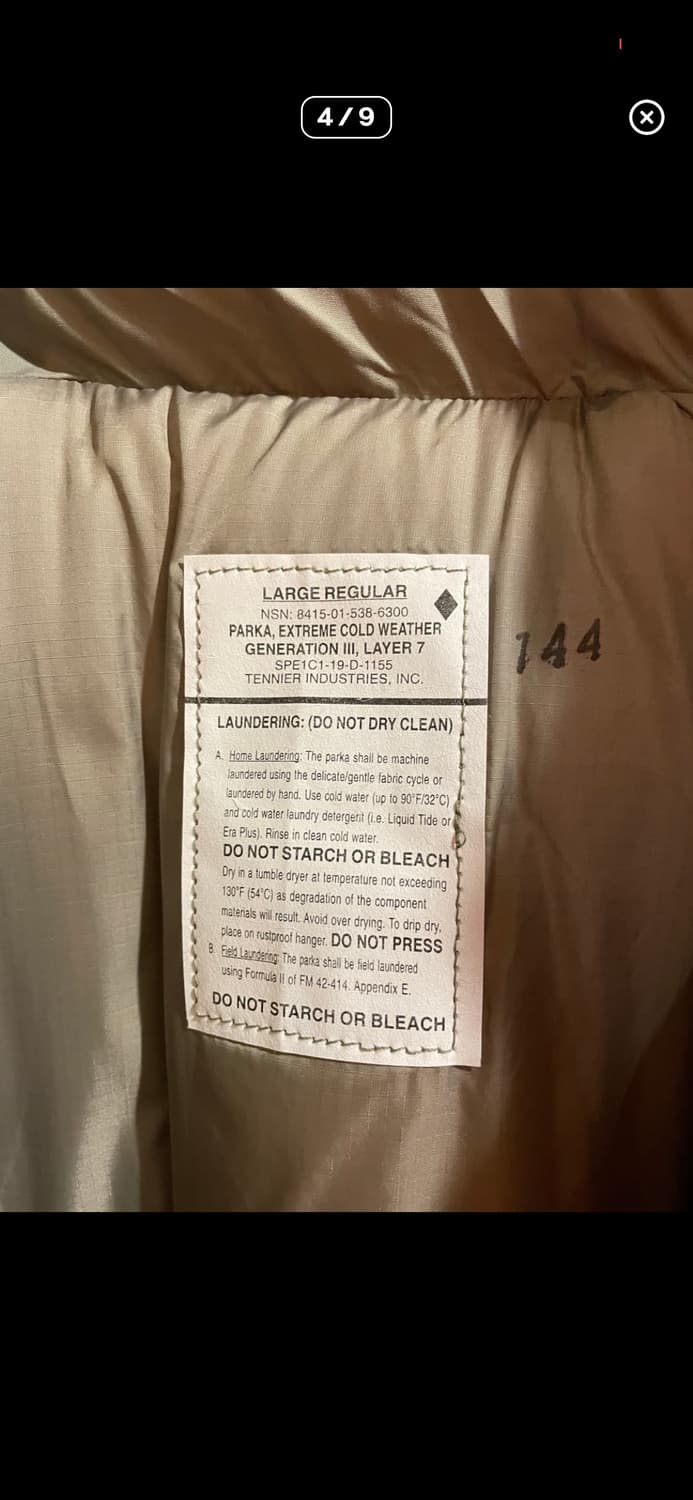 프리마로프트 오리지널 레벨7 상품이미지4