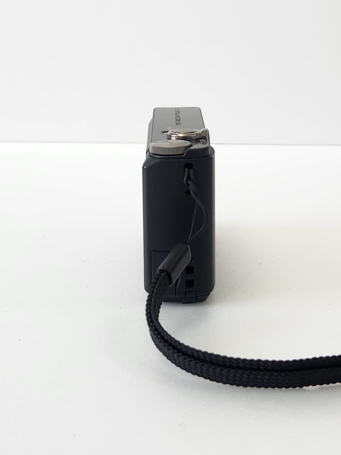 리코 r8 장원영 디카 카메라 리코카메라 빈티지카메라 상품이미지5