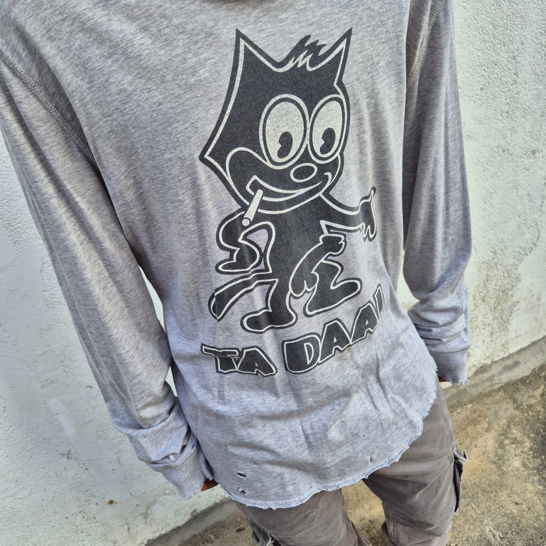 Youzude Look Book 상품이미지5