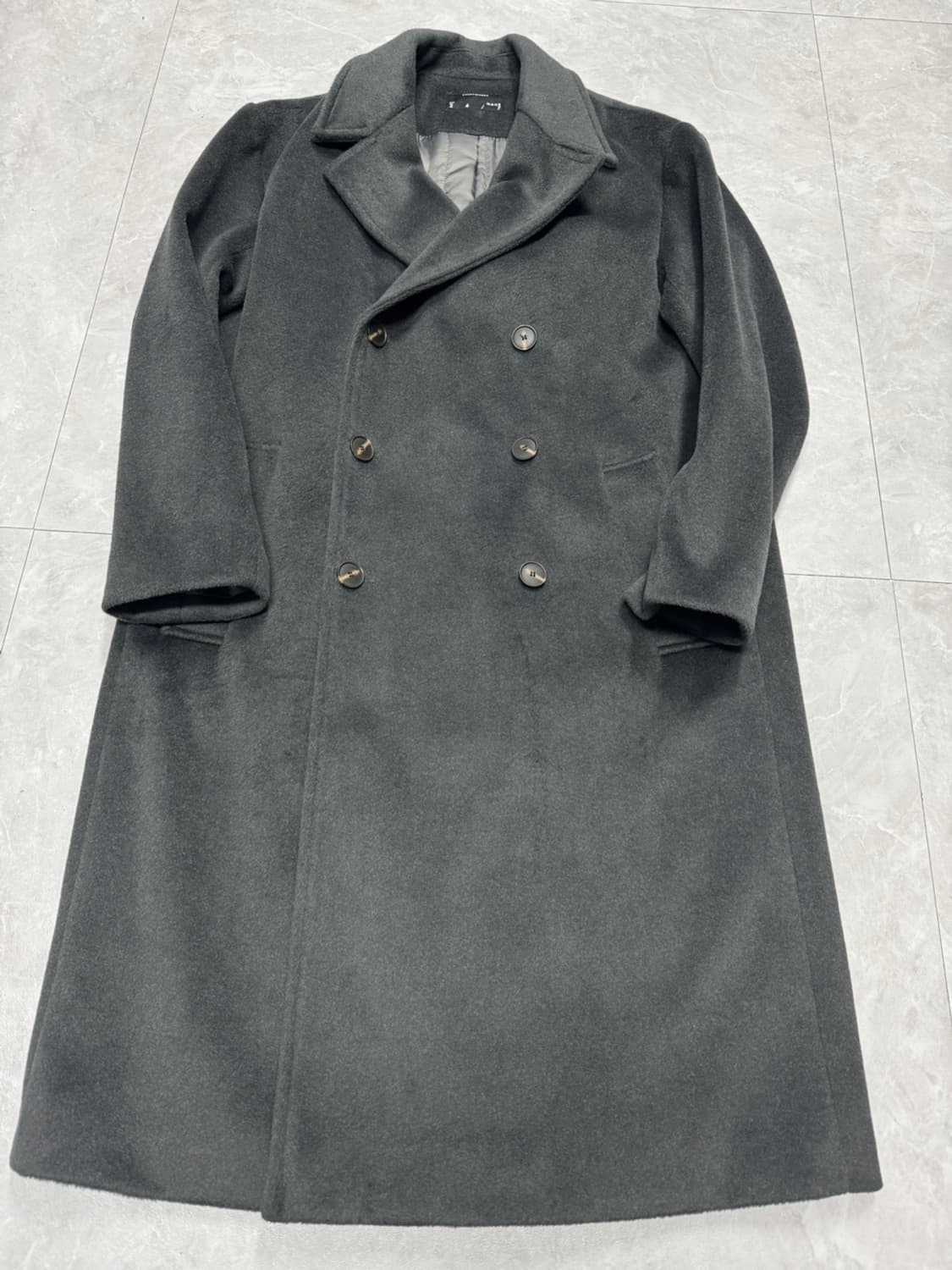 EVERYWHERE 24/7 HAUS 상품이미지1