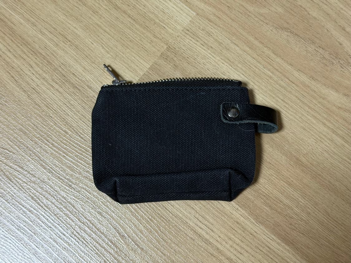 MHL 카드지갑 상품이미지2