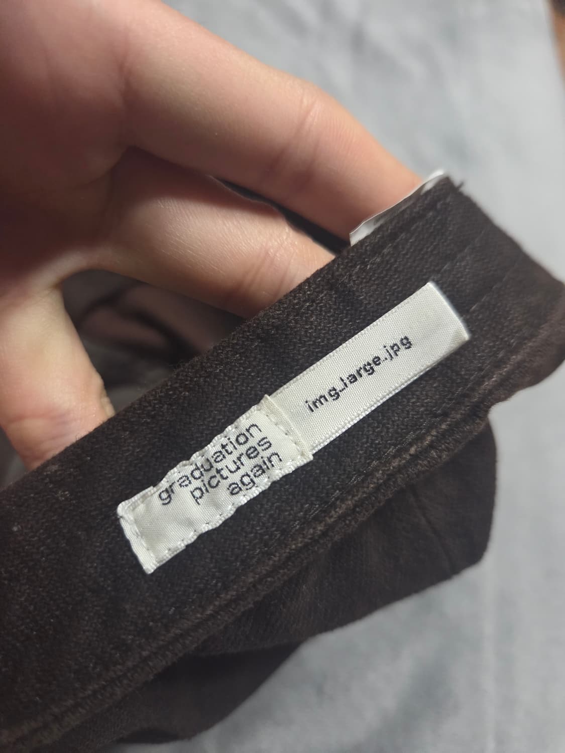 Tefstores Land 상품이미지4