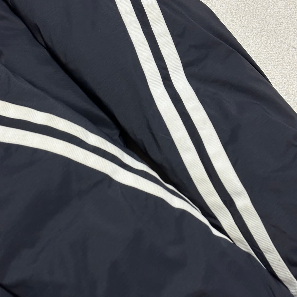 르꼬끄 남녀공용 선데이 뉴 롱 구스다운 상품이미지7