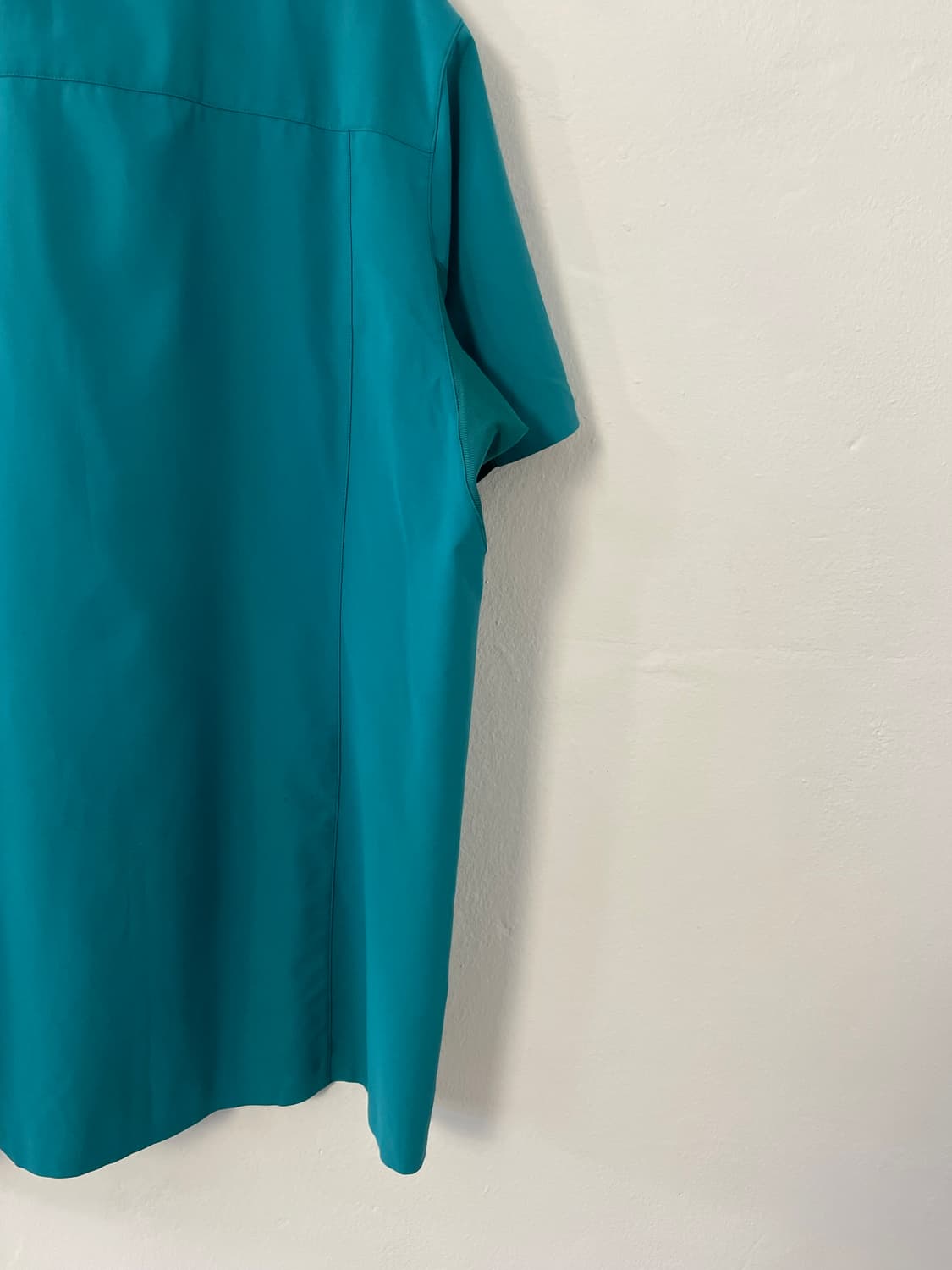 아크테릭스 반팔 셔츠  상품이미지8