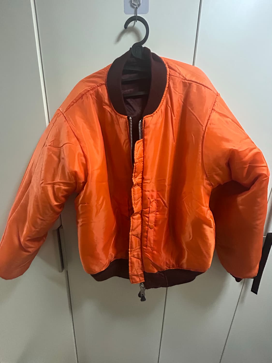 ma-1 상품이미지2