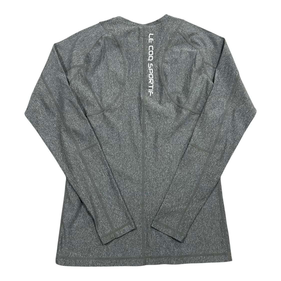 ✨ (바배) 르꼬끄 기능성 여성 롱슬리브 상품이미지2