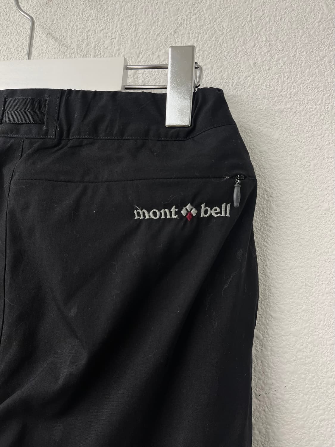 mont-bell 상품이미지5