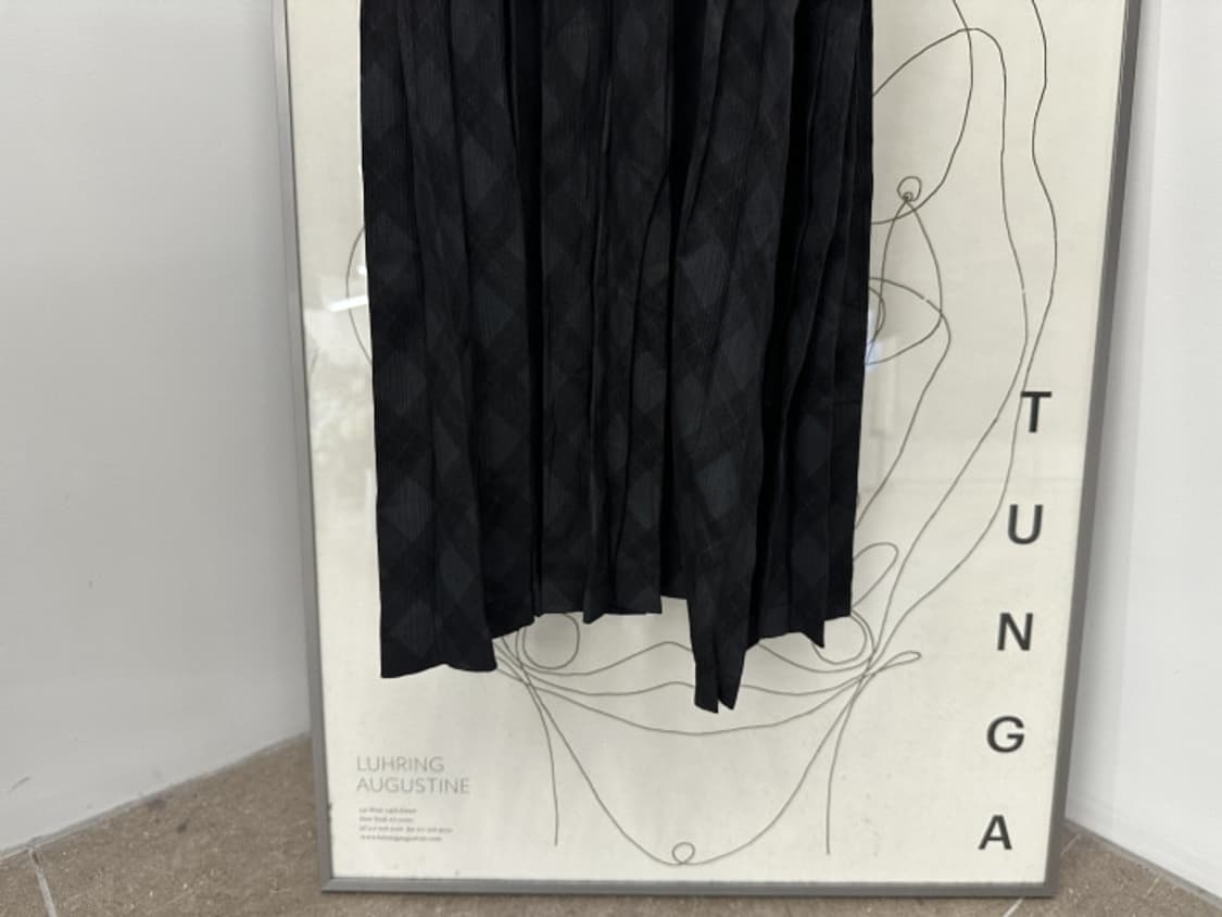 JPN (L) 상품이미지6