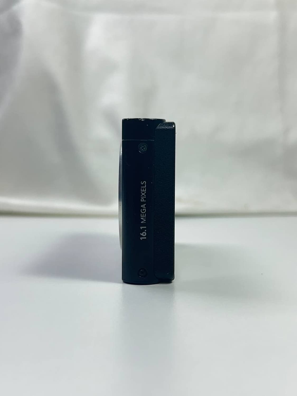 셀카✧･ﾟSamsung VLUU DV300F 삼성 한효주디카 디카 상품이미지8