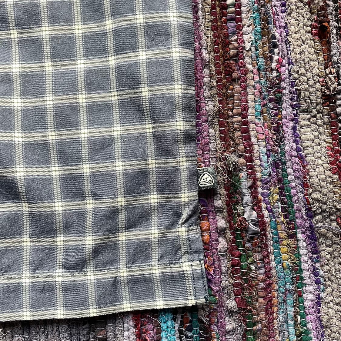 나이키 ACG 상품이미지4