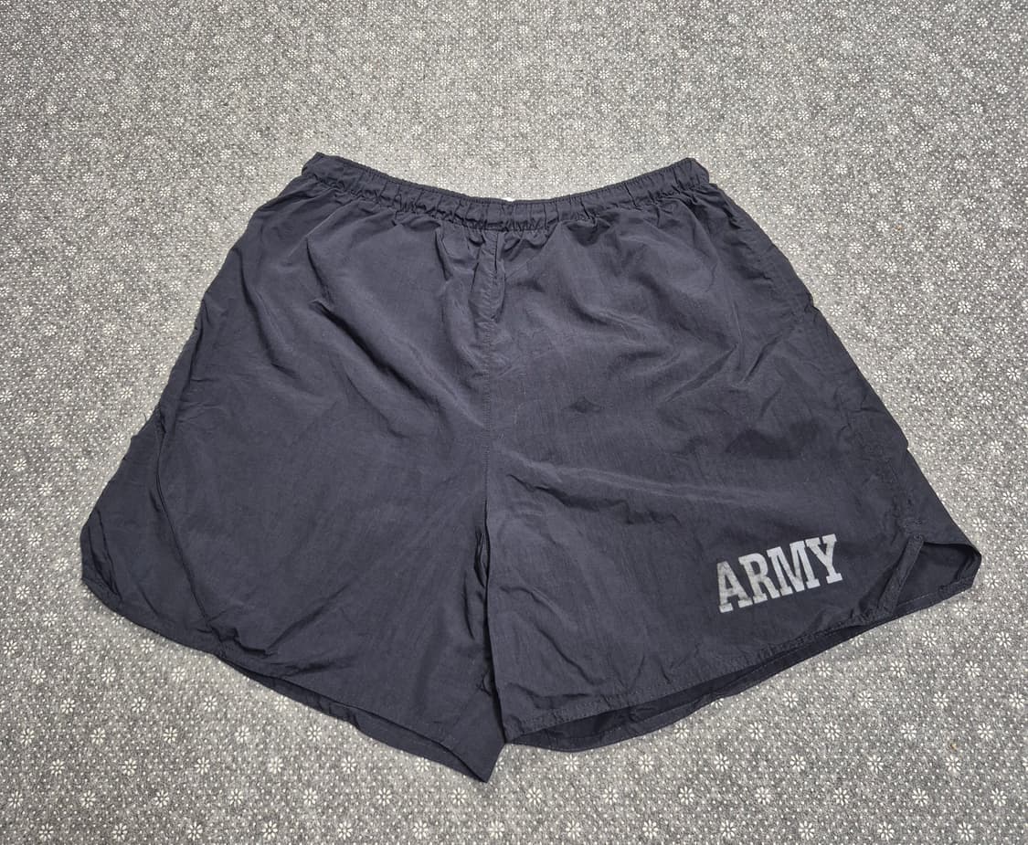 [L]미군 하계 트레이닝 -702 상품이미지1