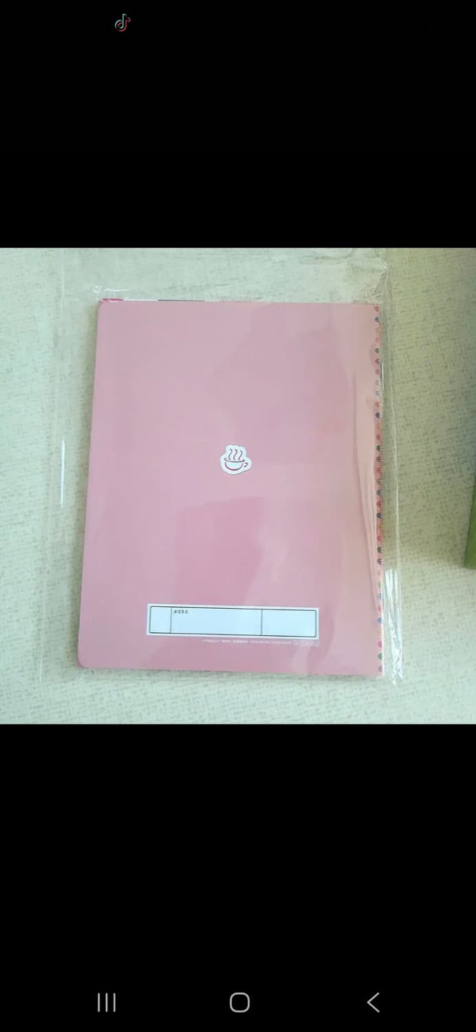 새제품 한정판) 케이온 극장판 DVD 애니메이션 일러스트북 세트 상품이미지7