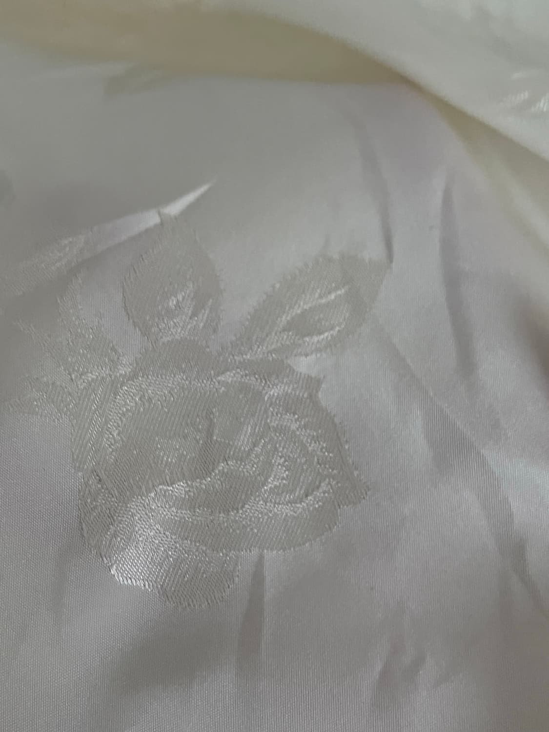 스커트 레이어드 치마 빈티지 상품이미지2