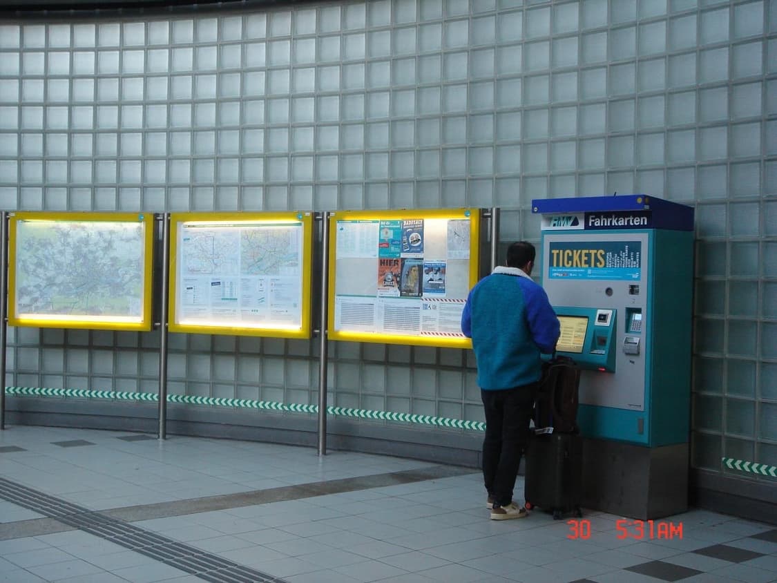 [작례O, 즉시사용] Sony 소니 사이버샷 DSC T7 디카 카메라 상품이미지10