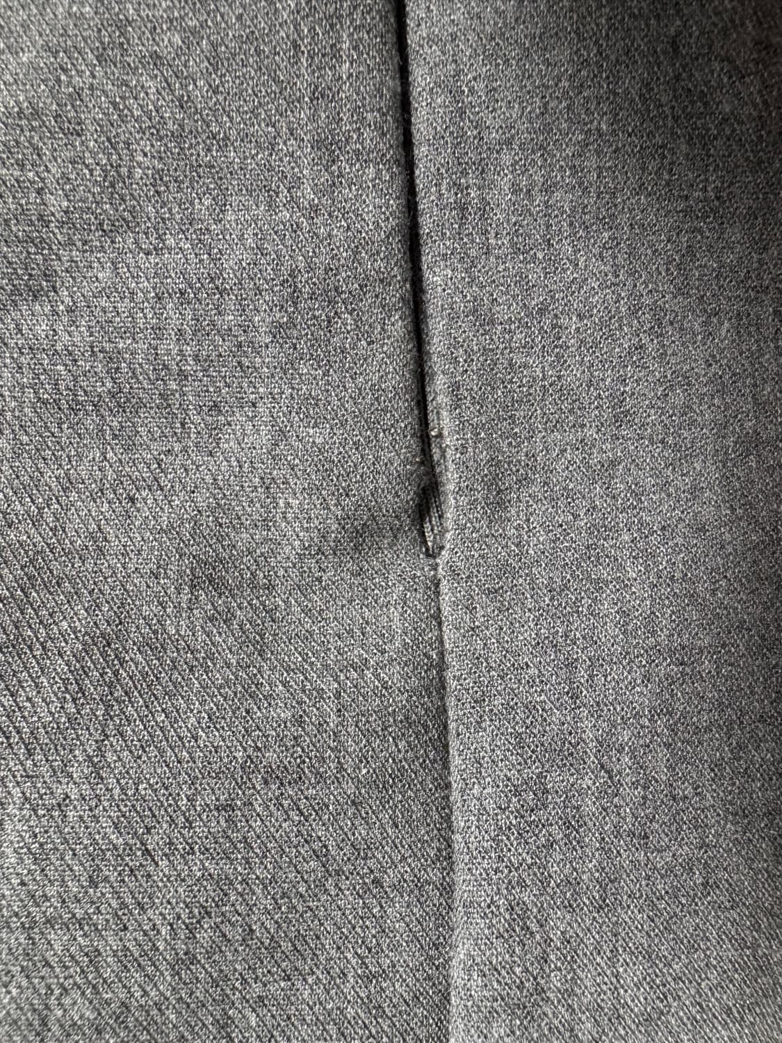 자라 새틴 미니 리본 원피스 상품이미지4