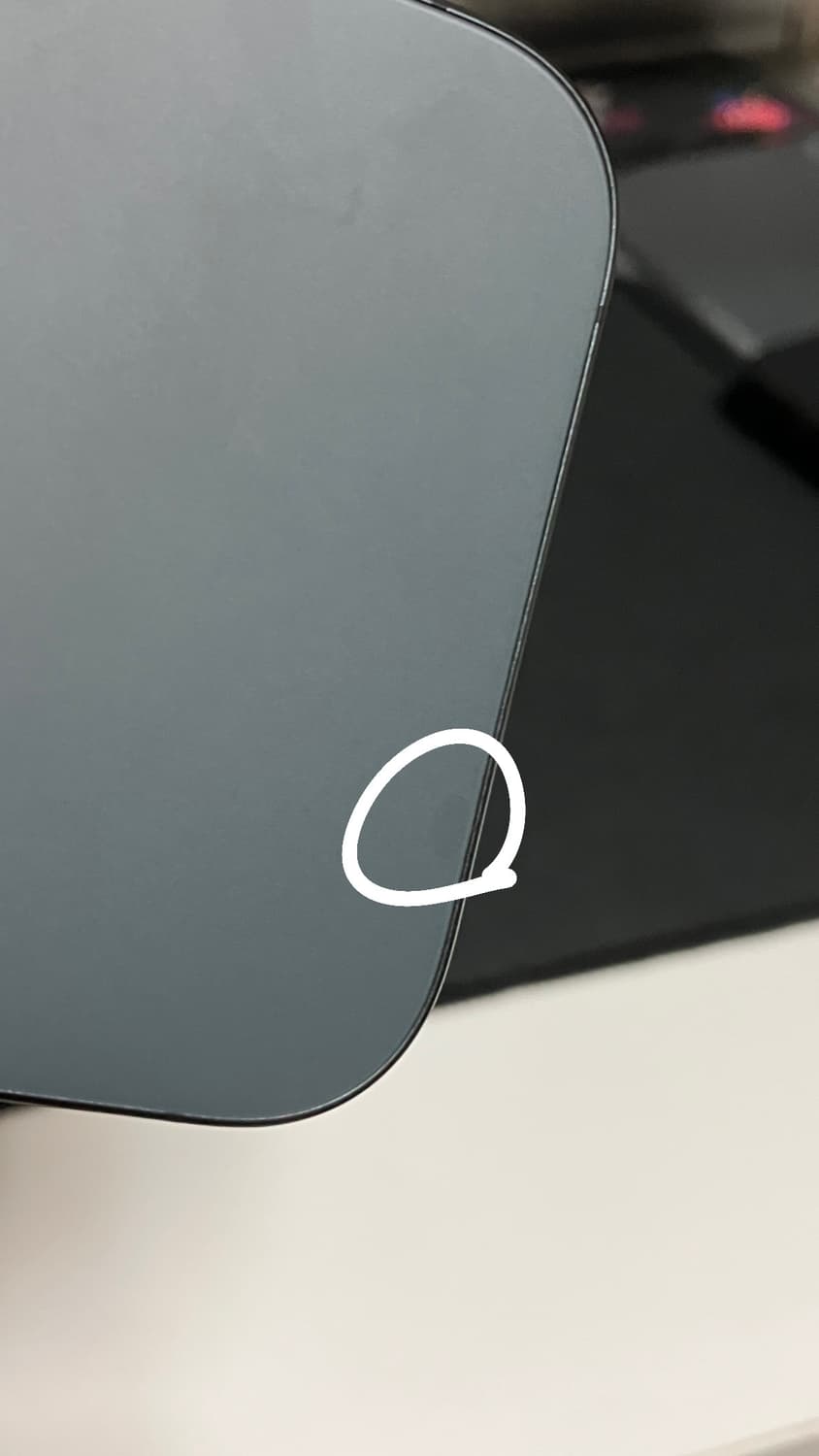 애플케어+ 아이폰 17 블랙 상품이미지8