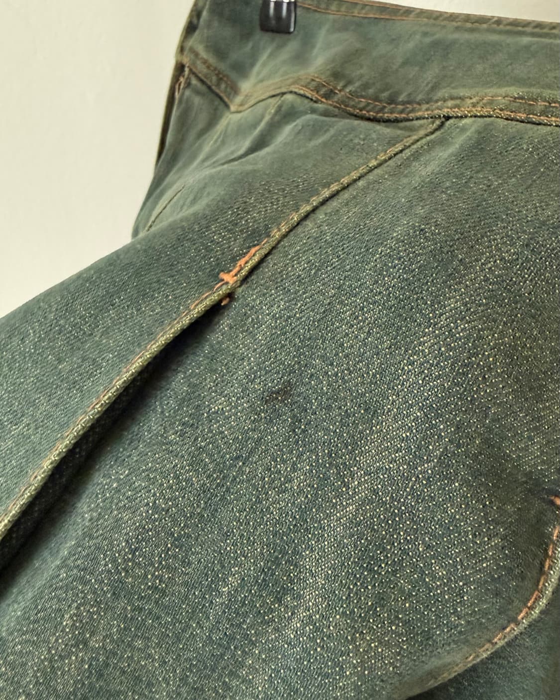 Macphee 미디스커트 상품이미지6